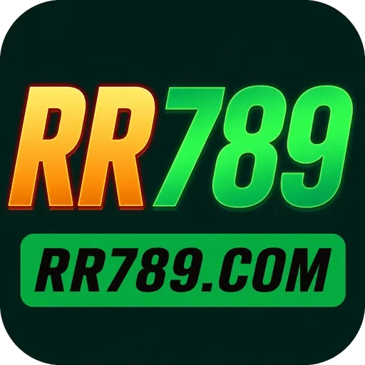 rr789 APK Terbaru dengan Fitur Lengkap