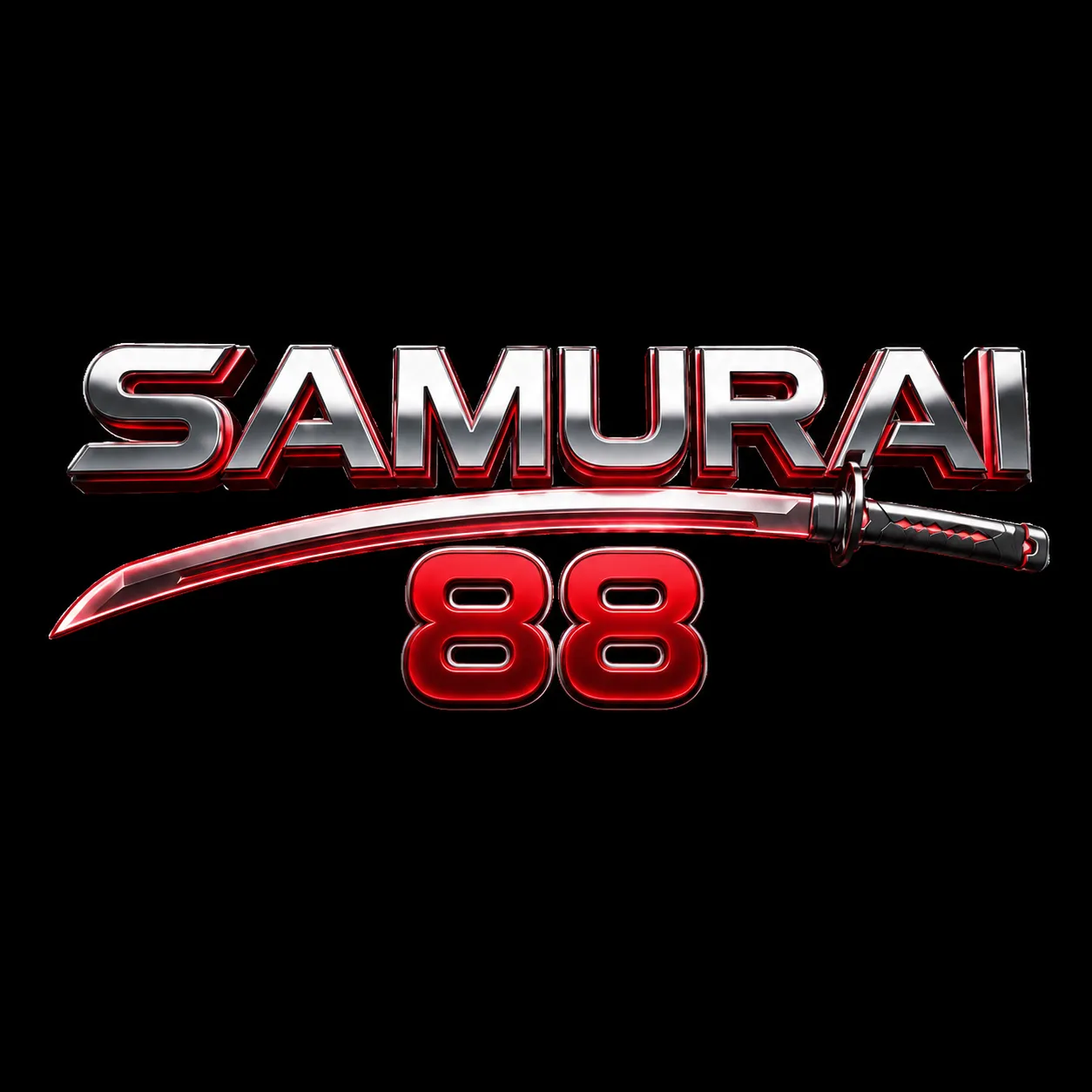 Aplikasi samurai88 Ringan untuk Android