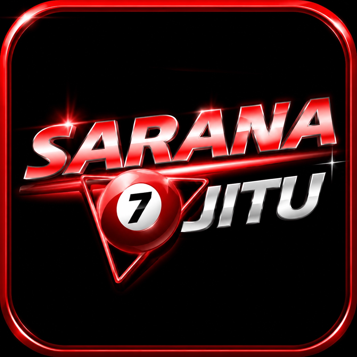 saranajitu APK Terbaru dengan Fitur Lengkap
