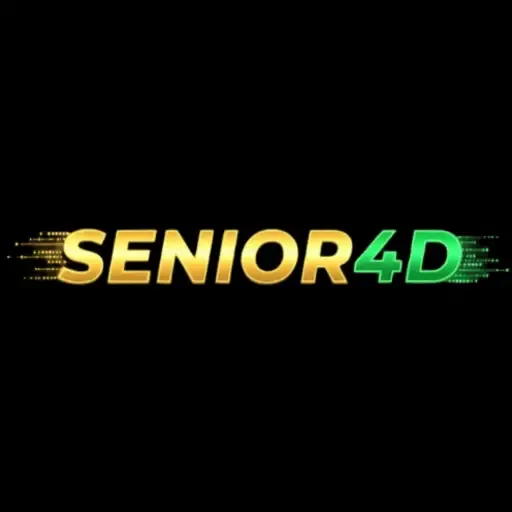 Info Lengkap Aplikasi senior4d Versi Terbaru