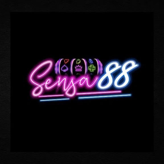 sensa88 APK Terbaru 2026 untuk Semua Perangkat