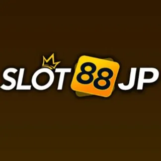 Download slot88jp APK Terbaru Full Version