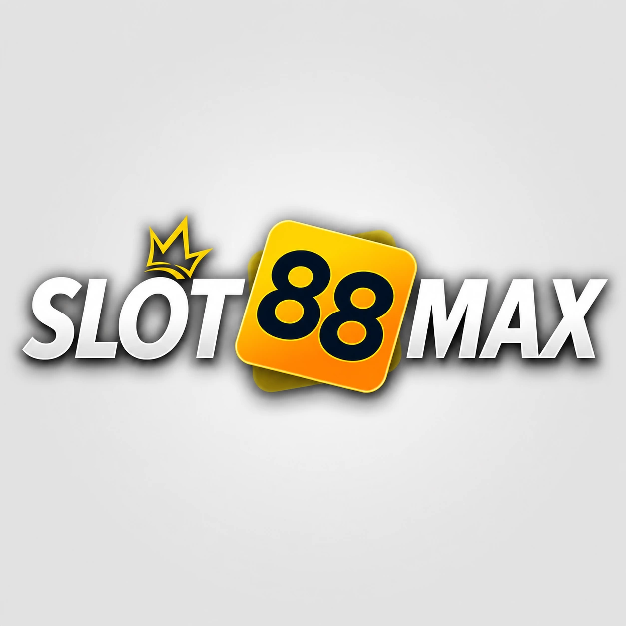 Kelebihan dan Fitur Aplikasi slot88max Terbaru