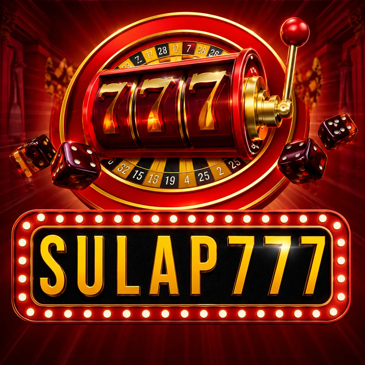 sulap777 Versi Terbaru: Apa yang Baru?
