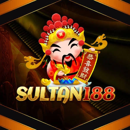 Update Aplikasi sultan188 ke Versi Terbaru