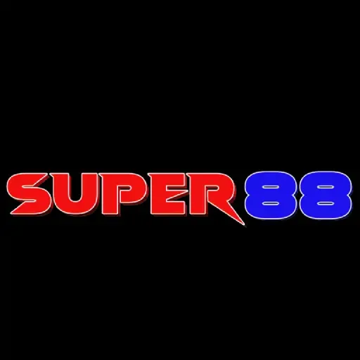 Update Aplikasi super88 Terbaru 2026