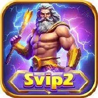 Download svip2 APK untuk Android
