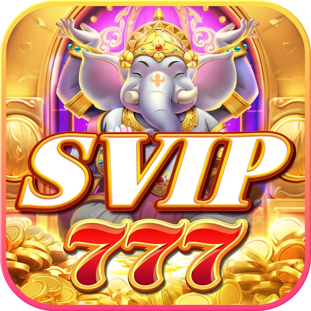 svip777 App Terbaru: Fitur Unggulan dan Download