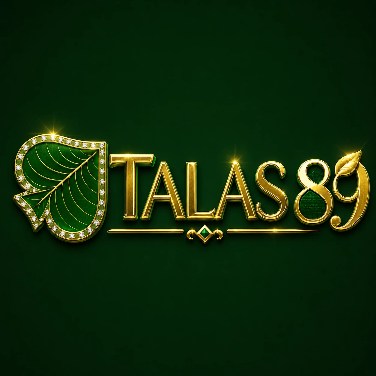 Unduh talas89 APK Gratis untuk Android