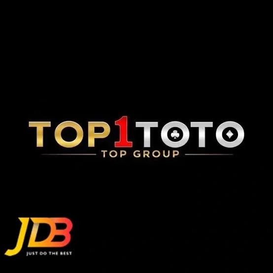 top1toto APK Terbaru untuk Perangkat Android