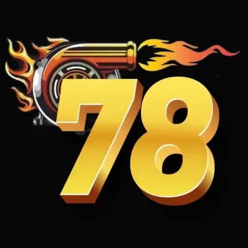 turbo78 APK Terbaru untuk Android Tanpa Iklan
