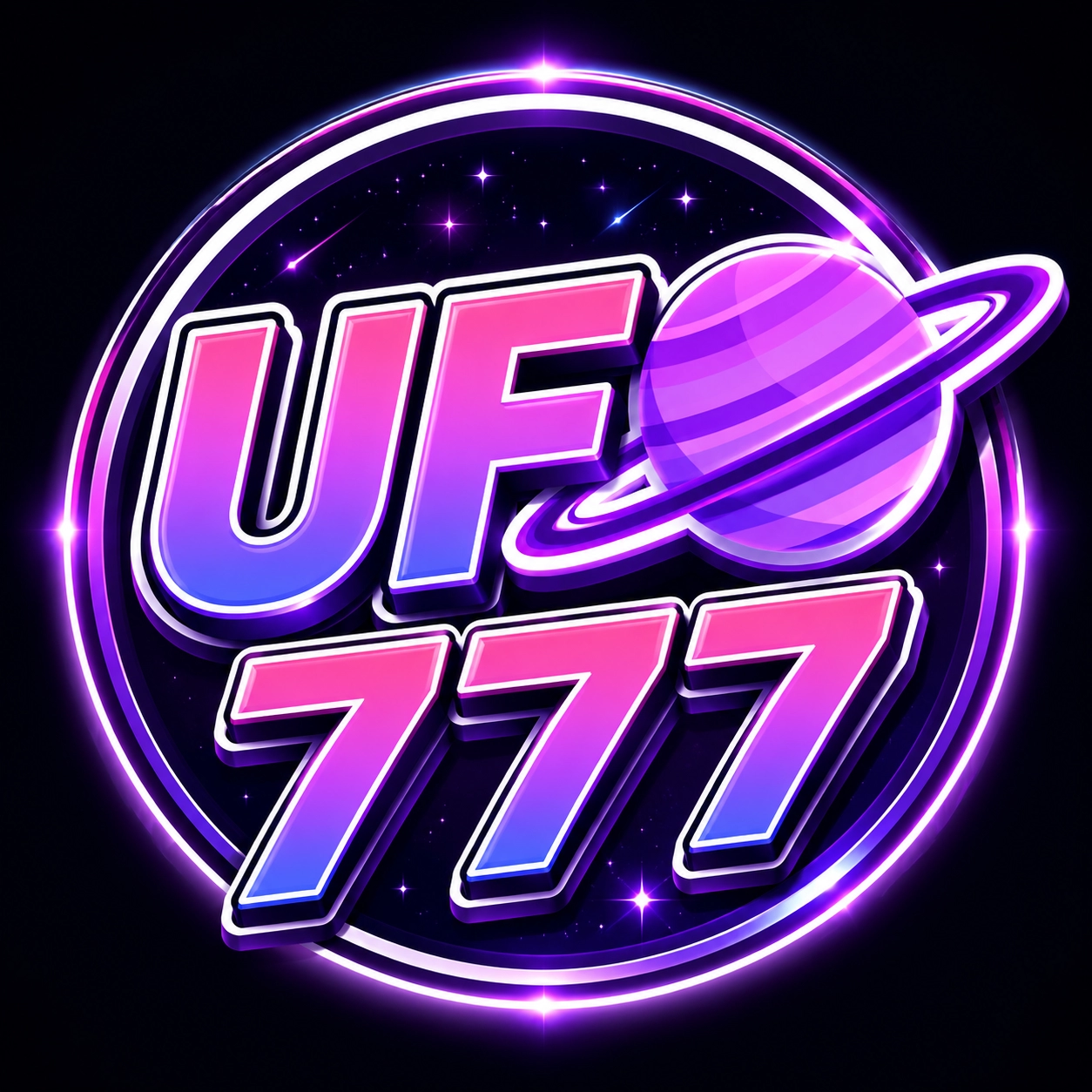 Download ufo777 APK Original untuk Android