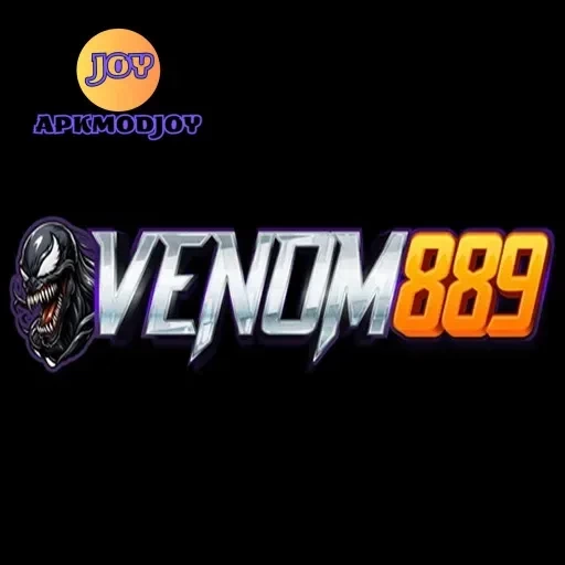 Cara Menggunakan Aplikasi venom889 untuk Pemula
