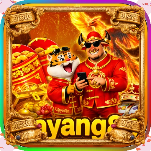 wayang88 APK: Fitur, Ukuran, dan Link Download