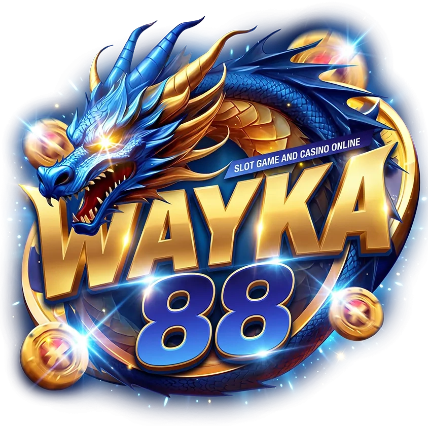 wayka88 APK Terbaru 2026 untuk Semua Perangkat