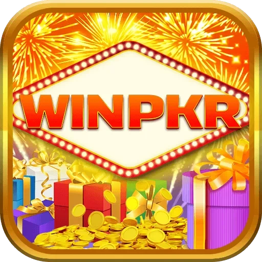 Aplikasi winpkr Paling Baru untuk Android