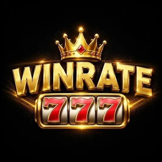 Update Aplikasi winrate777 ke Versi Terbaru