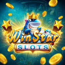 winstar APK Terbaru dan Aman untuk Diunduh