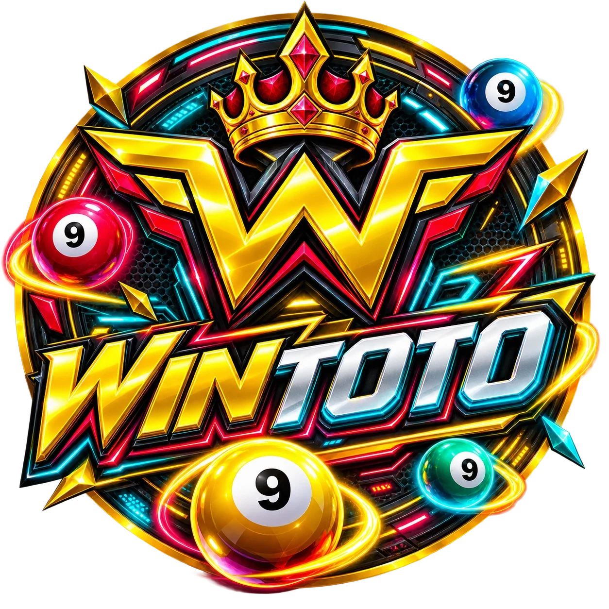 wintoto App Terbaru: Fitur Unggulan dan Download