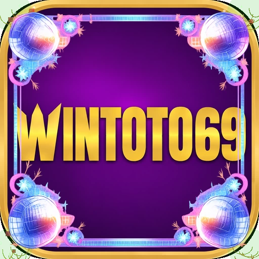 Kelebihan dan Fitur Aplikasi wintoto69 Terbaru