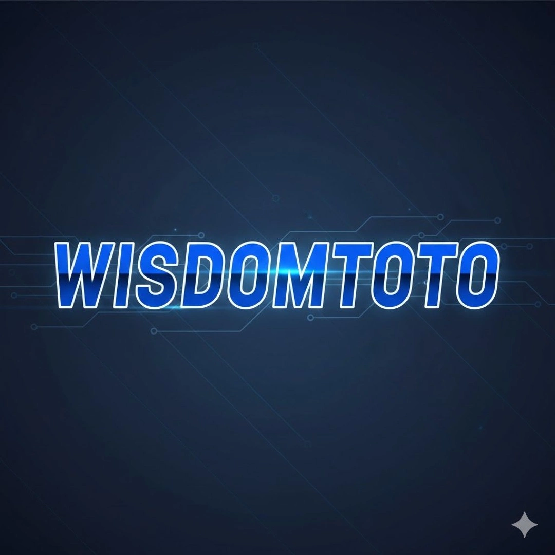 Kelebihan dan Fitur Aplikasi wisdomtoto Terbaru