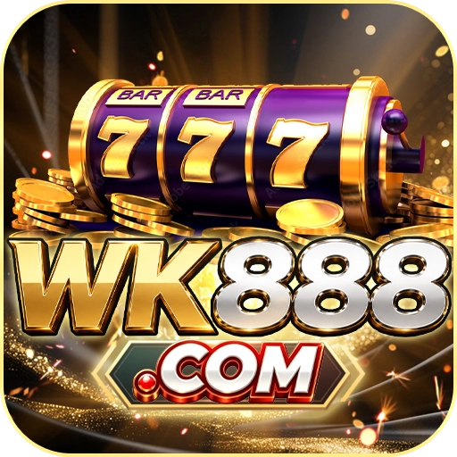 Info Aplikasi wk888 Terbaru dan Cara Download
