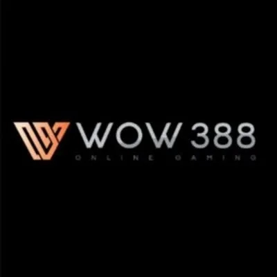Aplikasi wow388 Paling Baru untuk Android