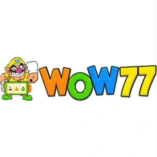Download wow77 APK Terbaru untuk HP Android