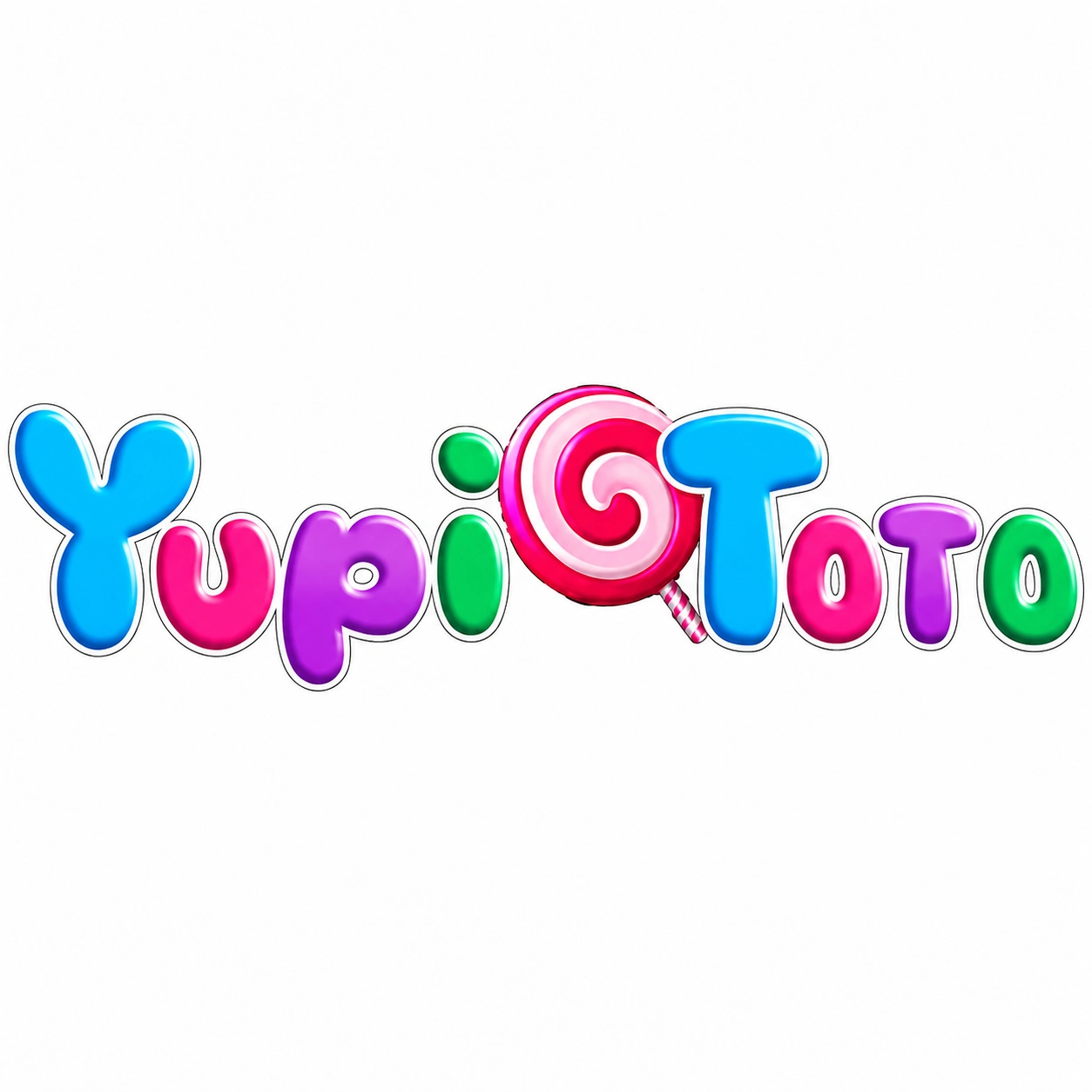 yupitoto APK: Cara Download dan Instal di Android