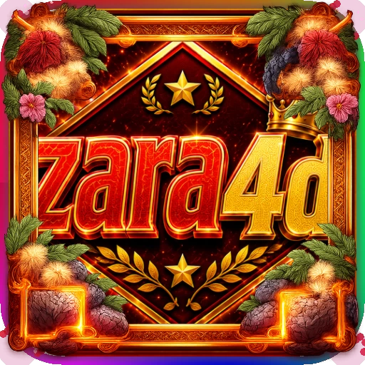 Panduan Instalasi Aplikasi zara4d di Android
