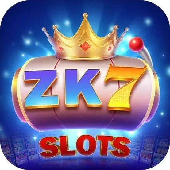 zk7 Terbaru 2026: Download APK dan Review