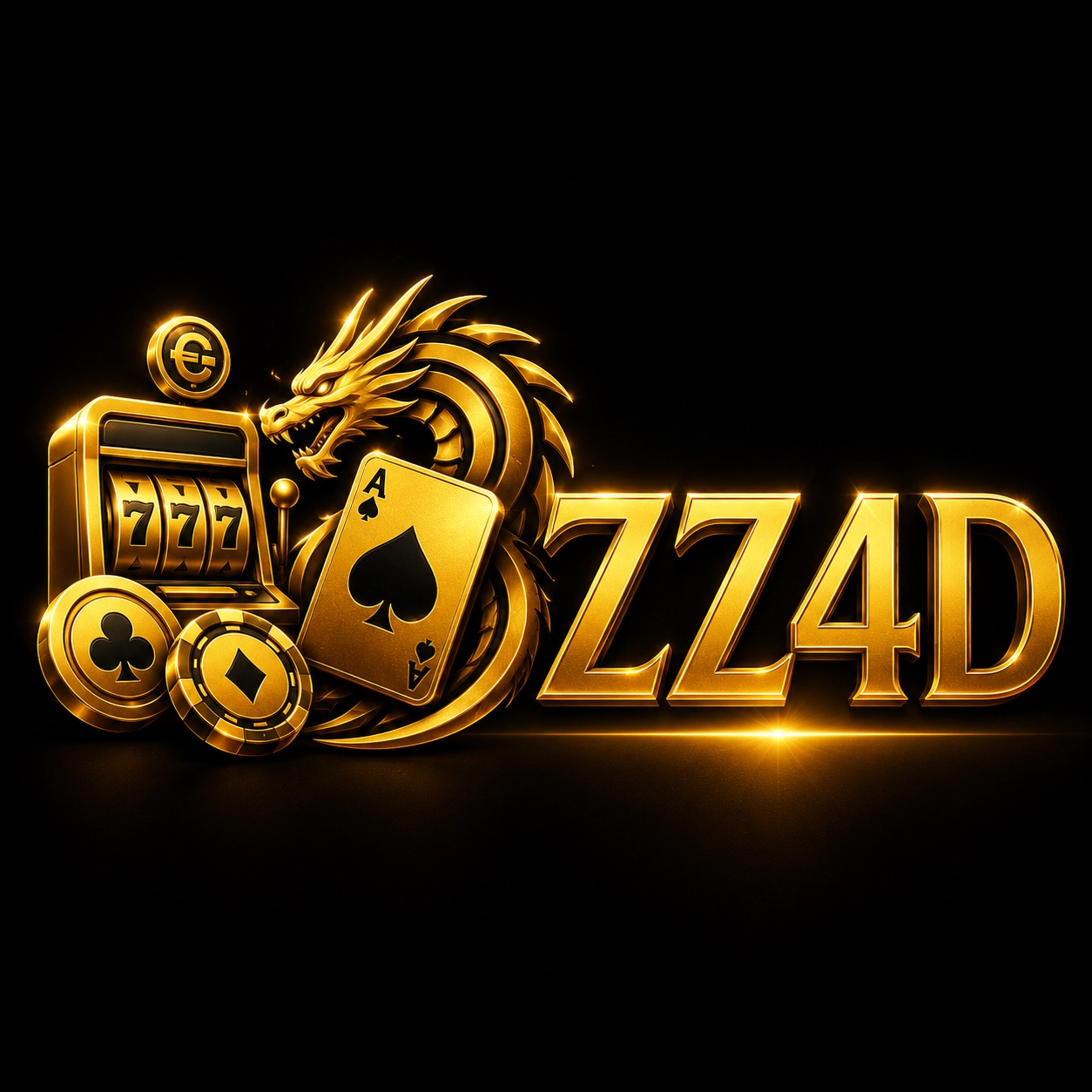 Info Lengkap Aplikasi zz4d Versi Terbaru