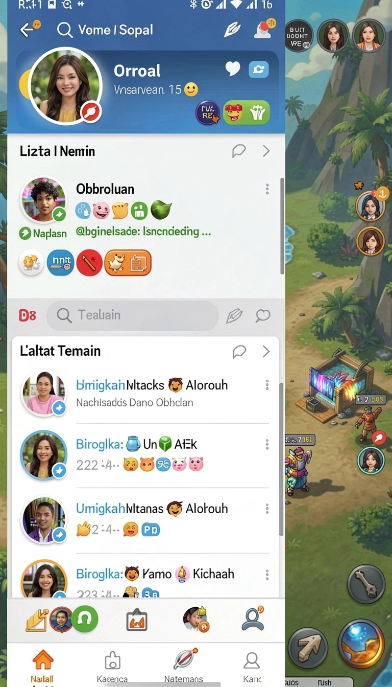 Jogo Do Bicho Terbaru: Review Game dan Link Main 3