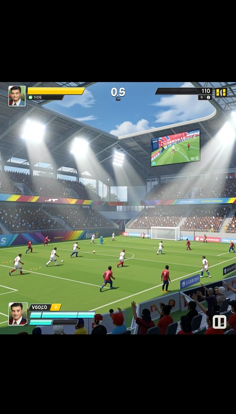 Aplikasi higgs777 Ringan untuk Android screenshot 4