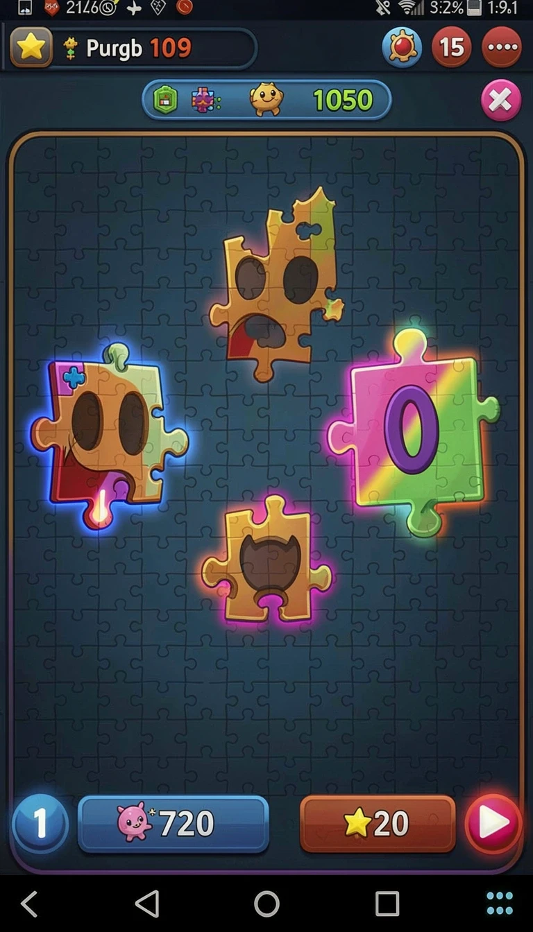 desabet Versi Terbaru: Apa yang Baru? screenshot 3