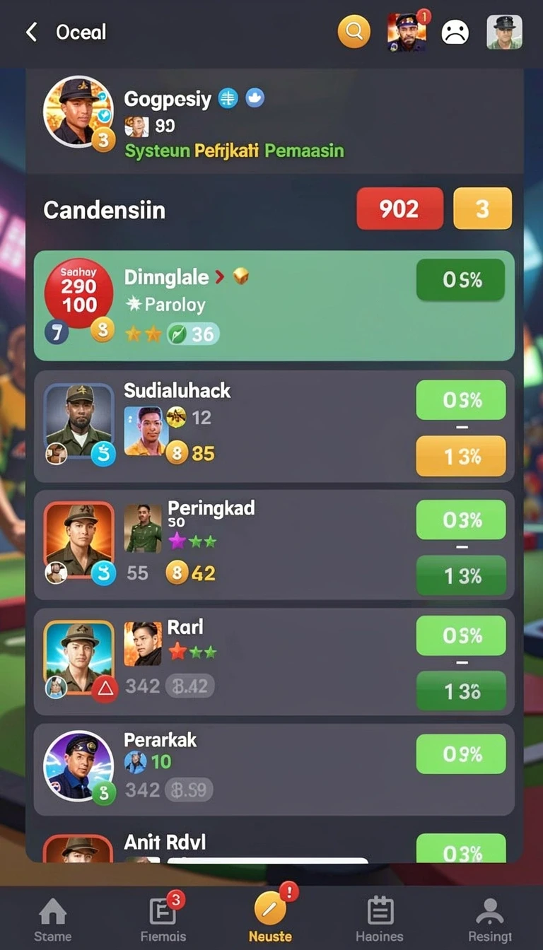 Kelebihan dan Fitur Aplikasi evip2 Terbaru screenshot 4