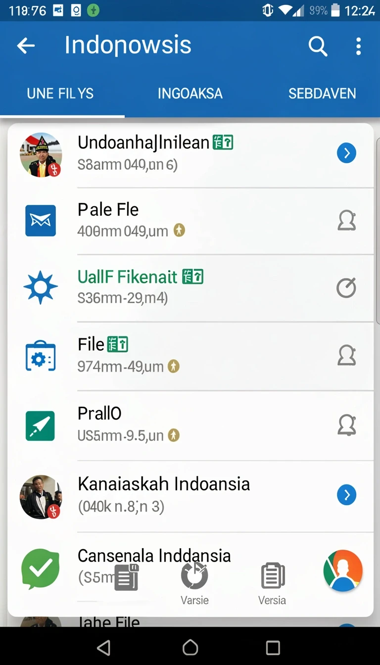 judolo303 Terbaru: Download APK dan Info Lengkap screenshot 2