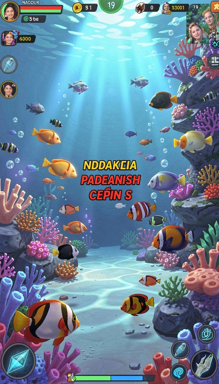 Kelebihan dan Fitur Aplikasi hajar777 Terbaru screenshot 1
