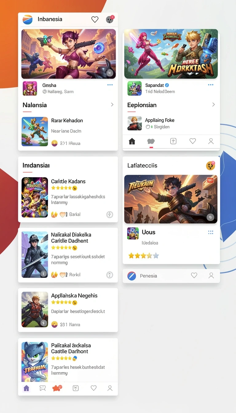 judolo303 Terbaru: Download APK dan Info Lengkap screenshot 4