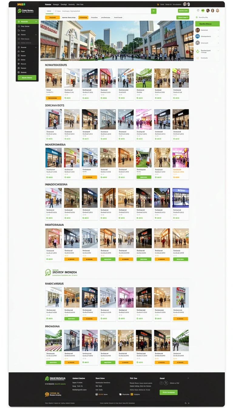 galaxy77 Terbaru: Download APK Resmi dan Aman screenshot 3