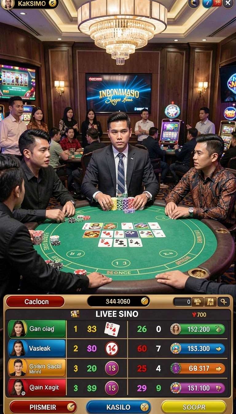 Kelebihan dan Fitur Aplikasi hajar777 Terbaru screenshot 4