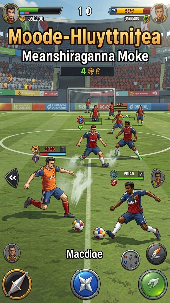 hakim4d Terbaru: Review Aplikasi dan Link Unduh screenshot 1