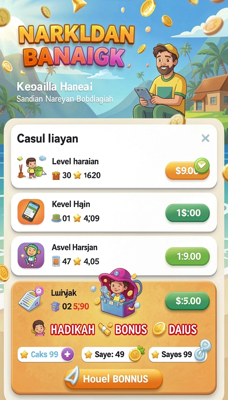 Kelebihan dan Fitur Aplikasi evip2 Terbaru screenshot 3