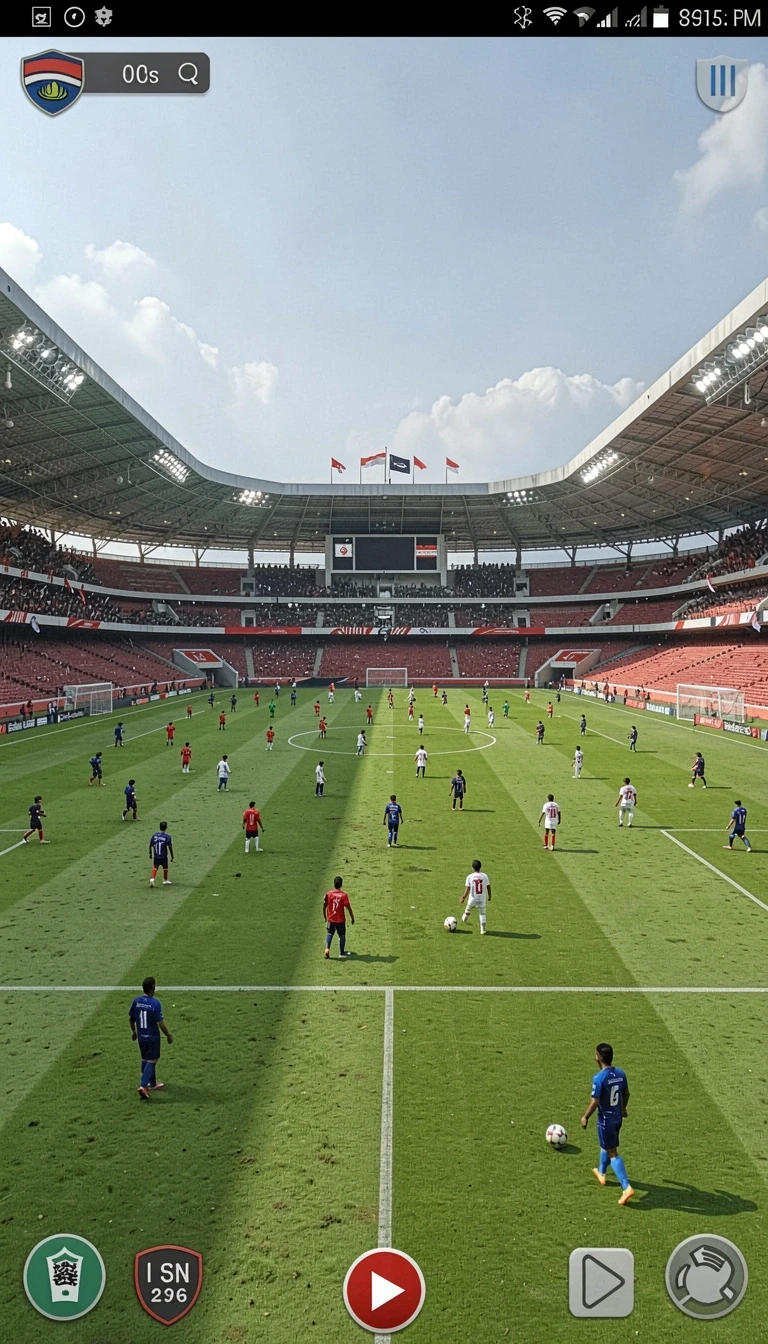 Info Aplikasi open Terbaru dan Cara Download screenshot 2