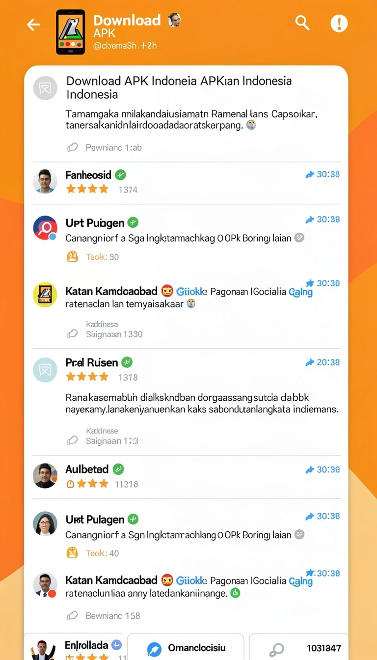 Aplikasi sr877 Paling Baru untuk Android screenshot 3