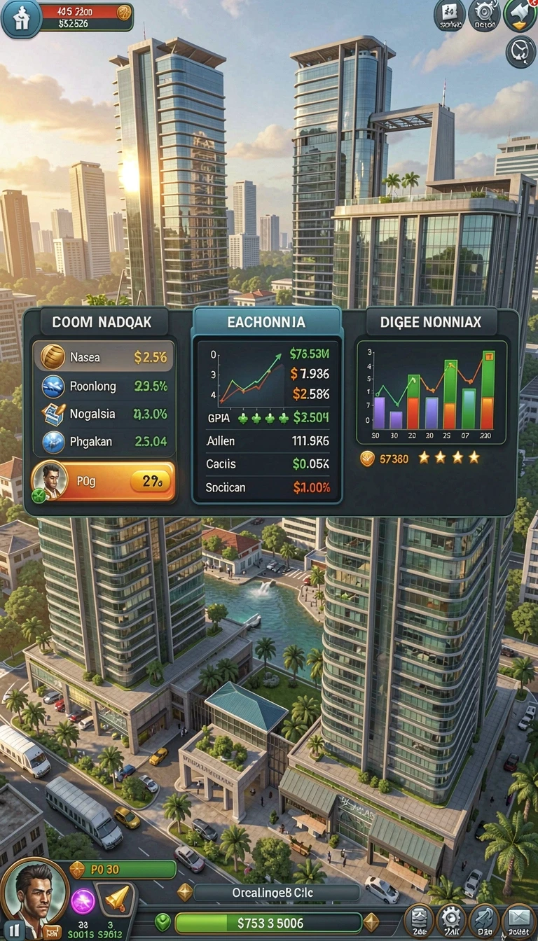 ibet899 Terbaru 2026: Download APK dan Review screenshot 1