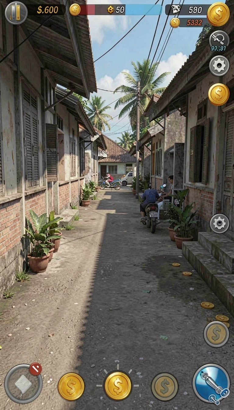 Review Aplikasi agen878 Versi Terbaru screenshot 4