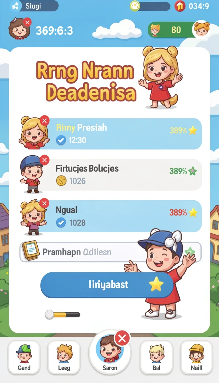 Kelebihan dan Fitur Aplikasi wintoto69 Terbaru screenshot 3