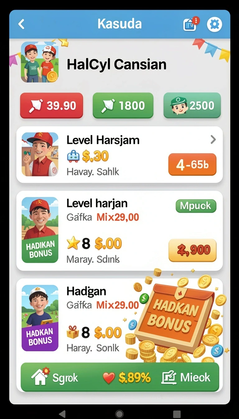 judolo303 Terbaru: Download APK dan Info Lengkap screenshot 1