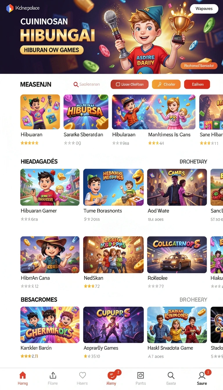 Cara Update Aplikasi menang666 ke Versi Terbaru screenshot 2